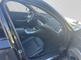 BMW M340i xDrive touring Panorama H&K adapt. LED