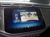 MERCEDES-BENZ E 220 T d ,  AVANTGARDE AHK DISTR KAMERA SPUR