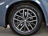 BMW X1 sDrive18d M Sportpaket