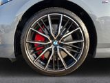 BMW 220 i Gran Coupe Edition ColorVision M Sport Pro