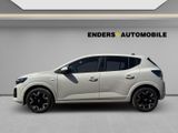 DACIA Sandero III Journey TCe 100 ++SHZ++KLIMA++ NP : 18.980 EUR