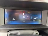 TOYOTA Proace VERSO L2 TEAM D*CARPLAY*8-SITZER*PDC