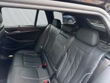 BMW 540 xd touring M-Sport Komfortsitz HiFi Alarm