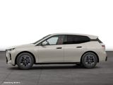 BMW iX xDrive45 