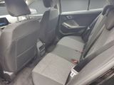 BMW 120 i 156S ++Parkass.+Sitzh+Active Guard++