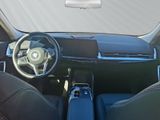 BMW X1 sDrive18d xLine adapt. LED Aktivsitz