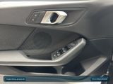 BMW 118i Navi+SHZ+HiFi+Fernl.Ass+Spurass.+Klimaaut.