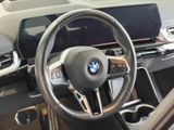 BMW X1 sDrive20i M Sport H&K+SHZ+HUD+AppleCarPlay