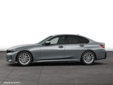 BMW 320d Limousine