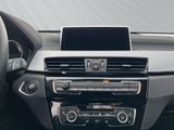 BMW X1 xDrive 25e Navigation Tempomat LED PDC DAB