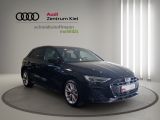 AUDI A3 Sportback TFSI e S-line S-tronic Navi+ ACC LED Sitzhz