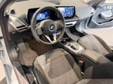 BMW 120 i M Sport LED+SHZ+AppleCarPlay+Rückfahrkam.