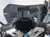 BMW R 1250 RS Sport 4 Pakete, Koffer, RDC, SOS, DWA