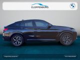 BMW X4 xDrive30i M Sport Head-Up+AHK+BT UPE: 86.639¤