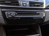 BMW 220 Active Tourer iSportline+Navi+RFK+LED+PDCv+h