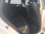 BMW i4 eDrive35 M Sportpaket Pro Harman/K. Panorama 19''