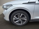SKODA Enyaq 80 Loft Klima Navi Rückfahrkamera