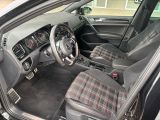 VW Golf VII GTI Performance BiXenon/Navi/App/Kamera