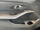 BMW 318 d Touring Navi+AppleCarPlay+SHZ+Temp+LED