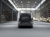 MERCEDES-BENZ Citan 109 KASTEN KLIMA STANDARD AHK AHK KAMERA