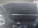 VW Transporter Kasten LR 2.0 TDI