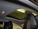 MERCEDES-BENZ GLC 220 d 4M Coupé | AMG BURM NIGHT MEMO 360 AHK