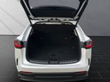 LEXUS NX 350h 350 h Interieur- & Technikpaket