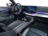BMW 520 xd M Sport Pro Memory LED 360 H&K Icon. Glow