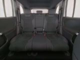 MERCEDES-BENZ EQB 250+ , AMG NIGHT AHK DISTR KAMERA SPUR PDC