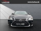 LEXUS ES 300 h*BUSINESS*SOFORT 15J-GARANTIE