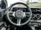 MERCEDES-BENZ GLA 220 4M , PROGRESSIVE NIGHT SPUR PANO AHK