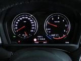 BMW X1 sDrive 18d M Sport HUD AHK Pano Navi LED