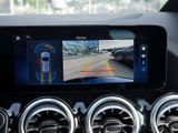 MERCEDES-BENZ B 200 PROGRESSIVE SPUR PANO KAMERA PDC SHZ