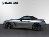 BMW Z4 M40i LED Head-Up H&K LHZG Adapt. Fahrwerk PDC