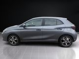 MG MG3 Comfort