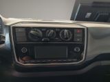 VW up! Basis 1.0 MPI