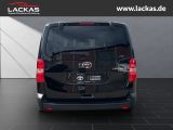 TOYOTA Proace VERSO L2 COMFORT 2.0*9- SITZER*CARPLAY*SO
