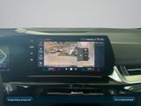 BMW 220i Active Tourer Head-Up+AHK+Navi UPE: 52.360¤
