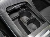 MERCEDES-BENZ C 300 d T AVANTGARDE KAMERA SPUR PDC SHZ