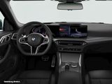 BMW 430d xDrive Gran Coupé