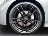 BMW 330 d M-Sport Touring Adp.LED HiFi AHK MemorySitz