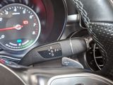 MERCEDES-BENZ GLC 200 4M AMG KAMERA SPUR PDC SHZ