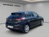 OPEL Corsa F Elegance 1.2 +Shz.+Kamera+Klimaautomatik+