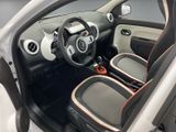 RENAULT Twingo Vibes Electric III +Navi+Kamera+Shz.+