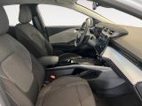 FORD Puma GEN-E Winter Paket Komfort Paket 43kWh E-Motor