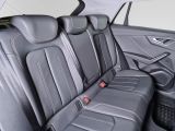 AUDI Q2 35 TFSI S-line Matrix Navi+ Sonos RFK PDC