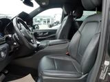 MERCEDES-BENZ V 300 EXCLUSIVE AMG ALLRAD AVANTGARDE NIGHT PANO