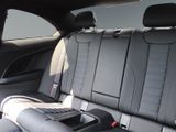 BMW M240i xDrive Coupé Kompakte Premium Modelle zu Knaller Raten UPE 75.760,-¤