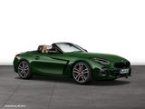 BMW Z4 M40i 