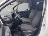 TOYOTA Proace City L1 Duty Comfort AHK+NAVI+BLUETOOTH